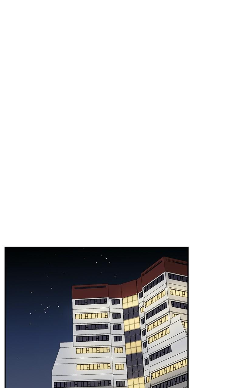 Read Sixth Sense Kiss (en) Manga Online