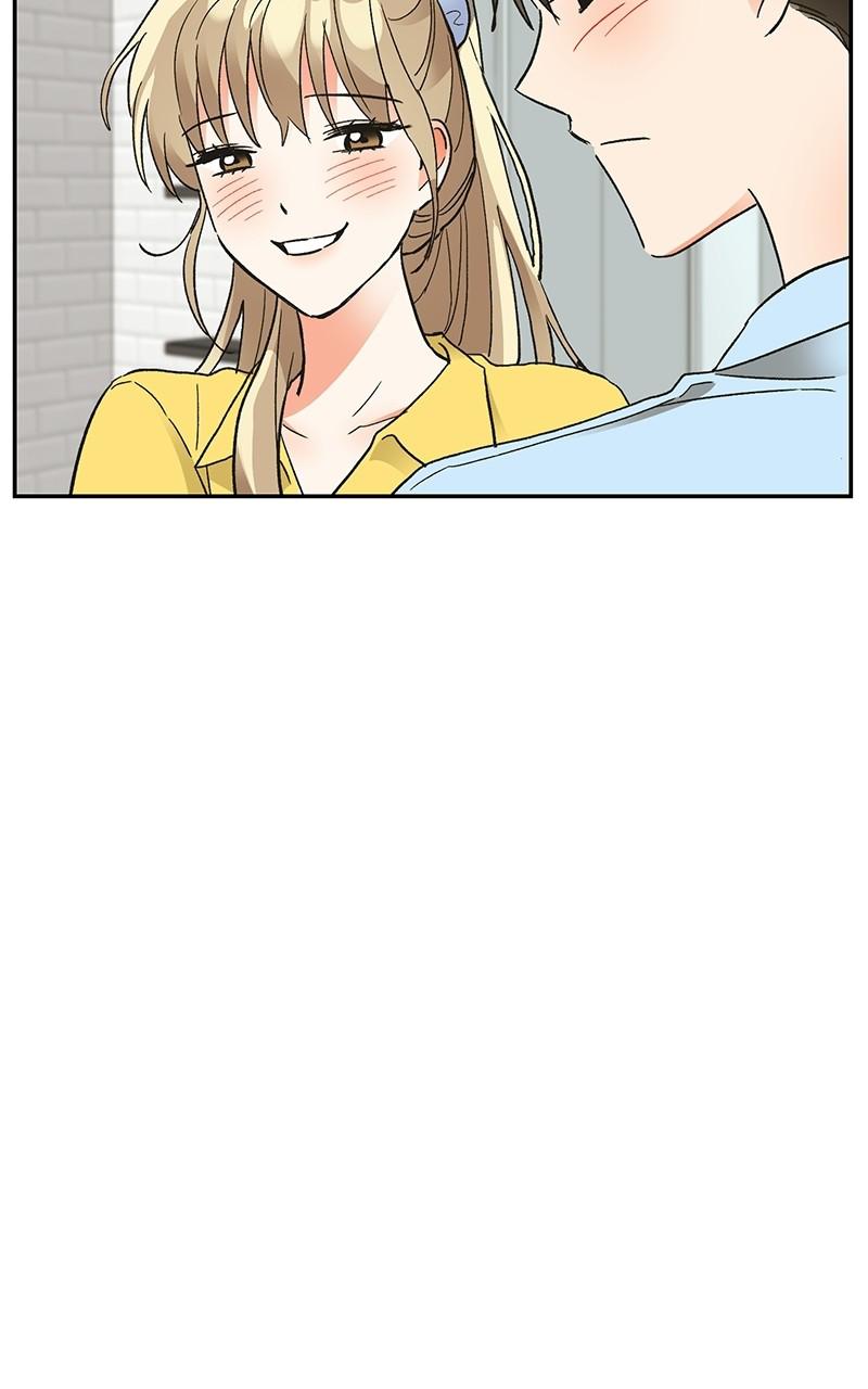 Read Sixth Sense Kiss (en) Manga Online