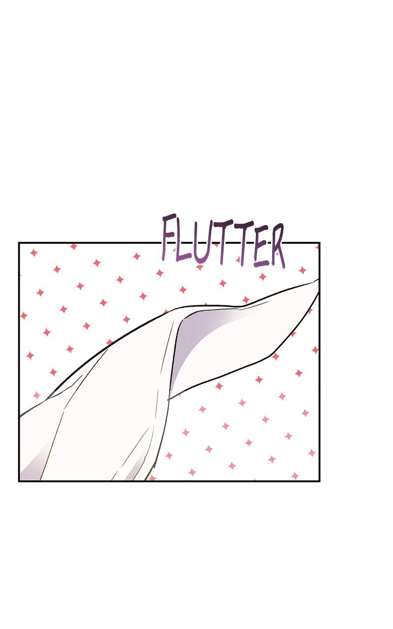 Read Sixth Sense Kiss (en) Manga Online