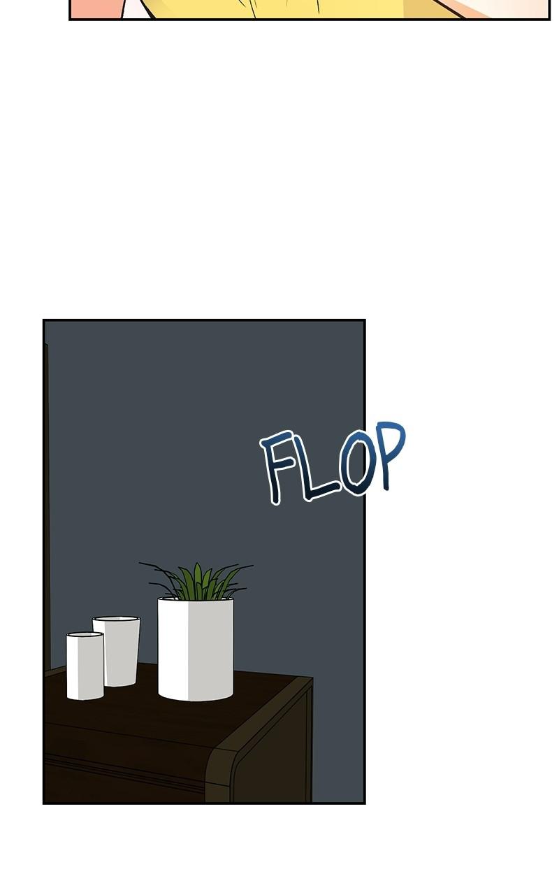 Read Sixth Sense Kiss (en) Manga Online