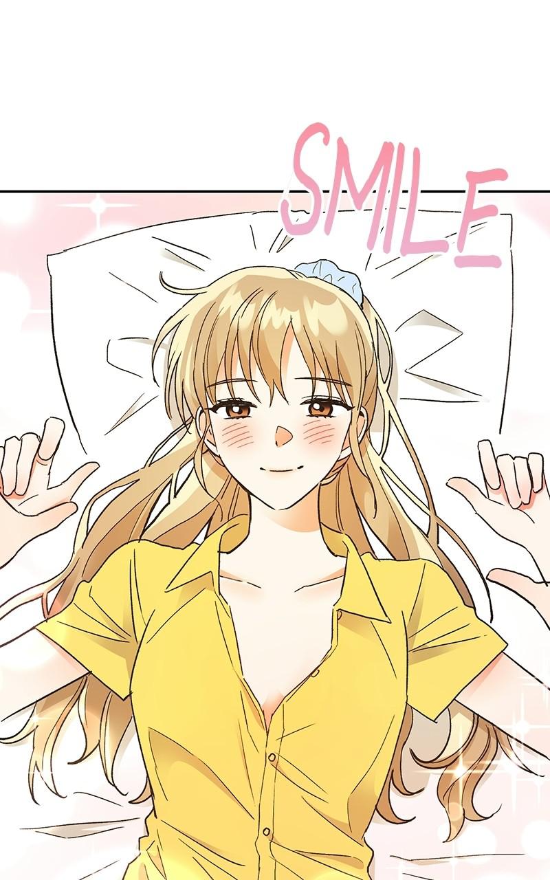 Read Sixth Sense Kiss (en) Manga Online