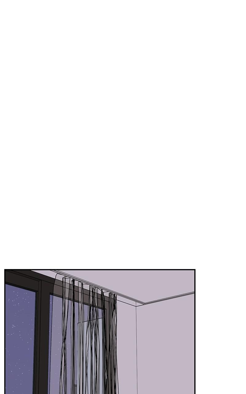 Read Sixth Sense Kiss (en) Manga Online