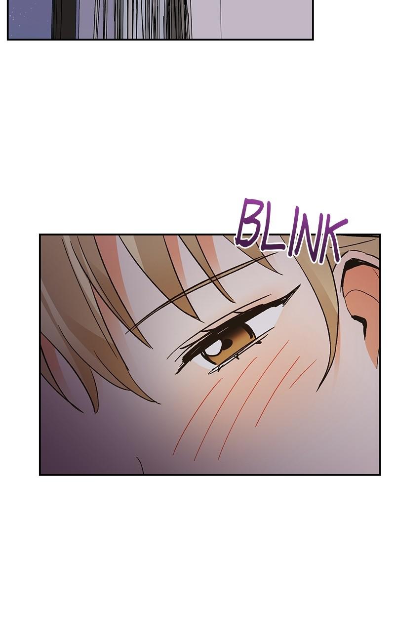 Read Sixth Sense Kiss (en) Manga Online