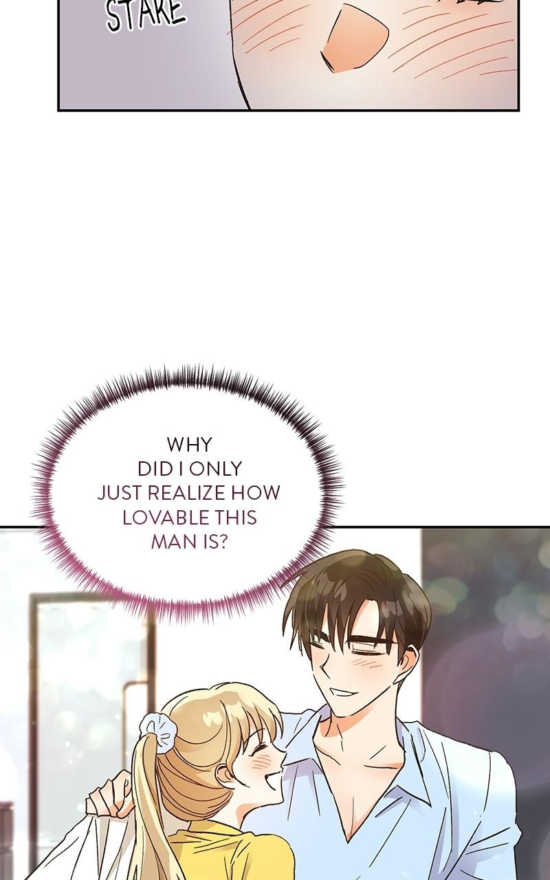 Read Sixth Sense Kiss (en) Manga Online