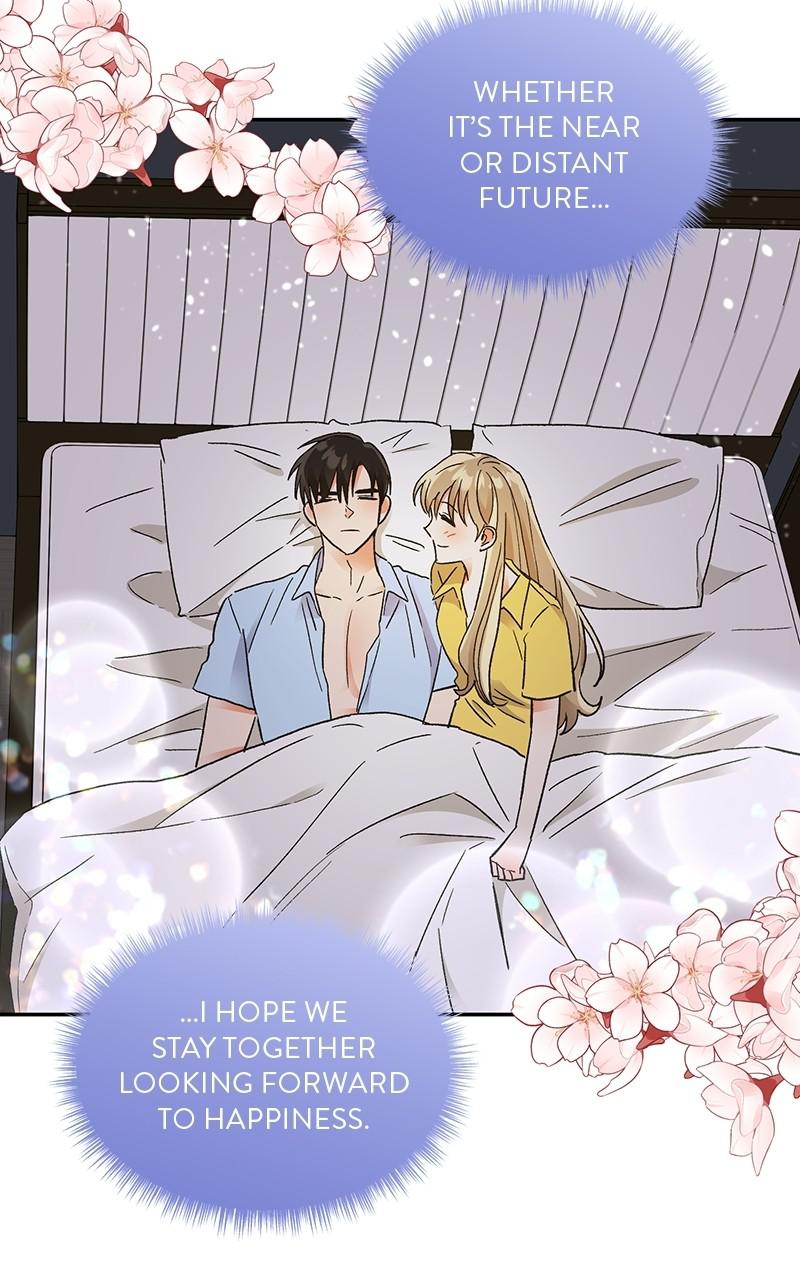 Read Sixth Sense Kiss (en) Manga Online