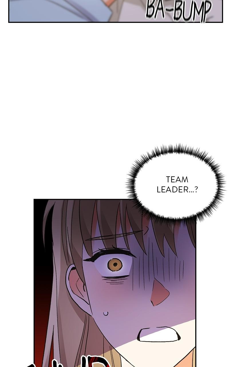 Read Sixth Sense Kiss (en) Manga Online