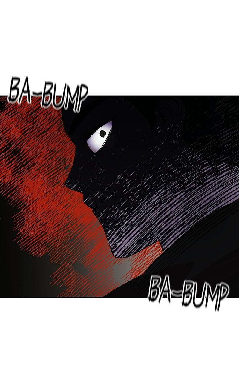 Read Sixth Sense Kiss (en) Manga Online