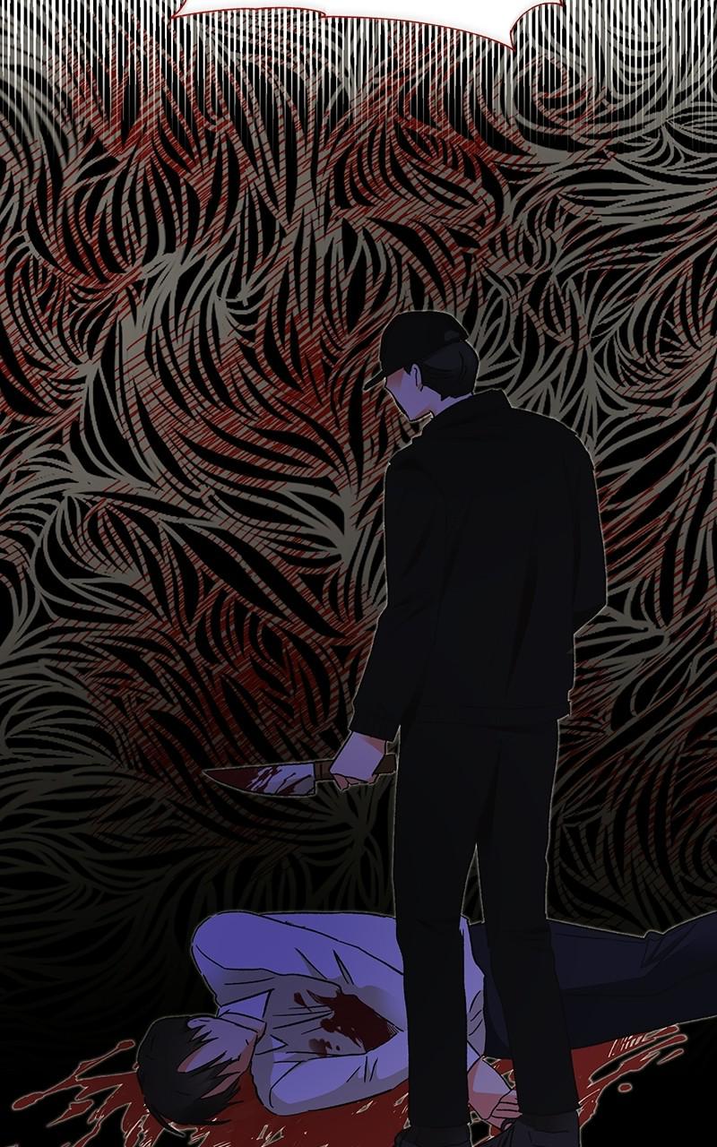 Read Sixth Sense Kiss (en) Manga Online