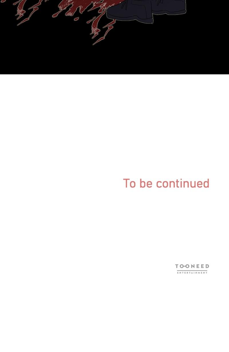 Read Sixth Sense Kiss (en) Manga Online