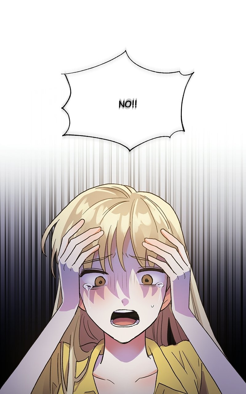 Read Sixth Sense Kiss (en) Manga Online