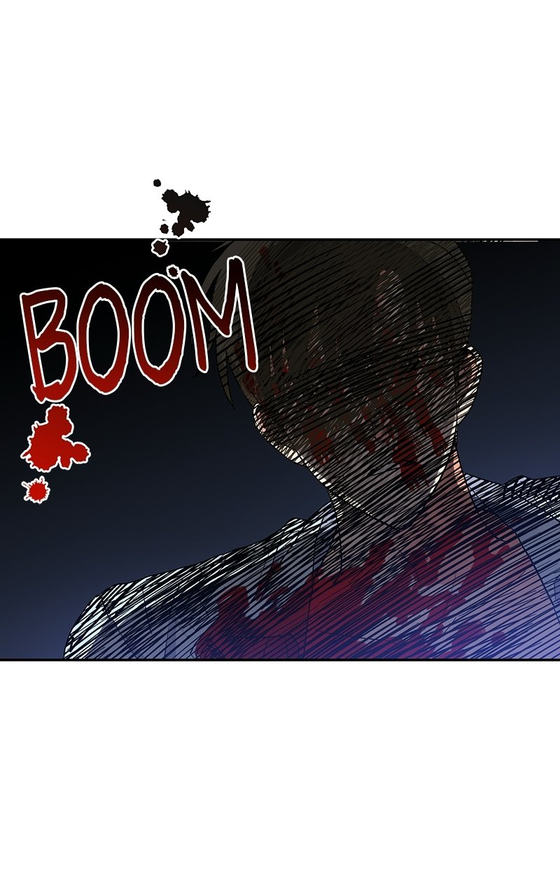 Read Sixth Sense Kiss (en) Manga Online