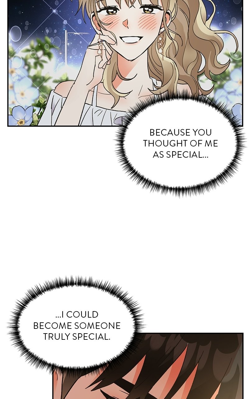 Read Sixth Sense Kiss (en) Manga Online