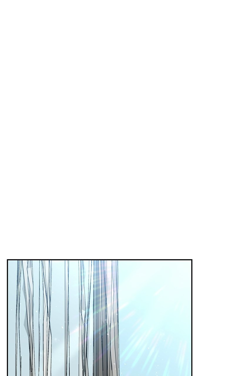 Read Sixth Sense Kiss (en) Manga Online