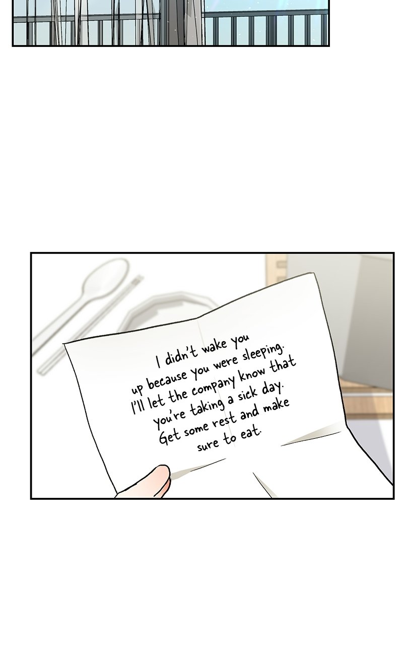 Read Sixth Sense Kiss (en) Manga Online