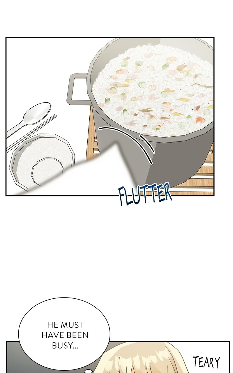 Read Sixth Sense Kiss (en) Manga Online