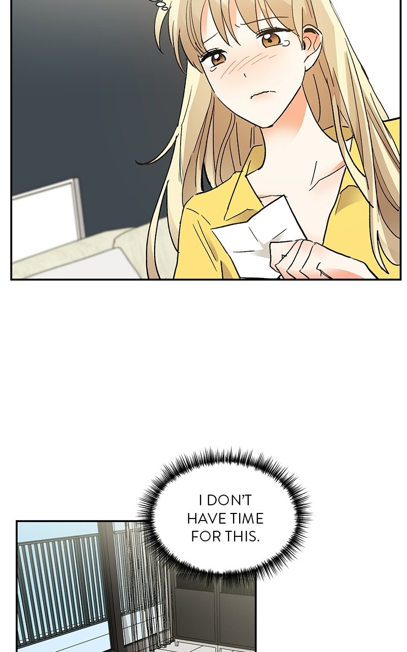 Read Sixth Sense Kiss (en) Manga Online