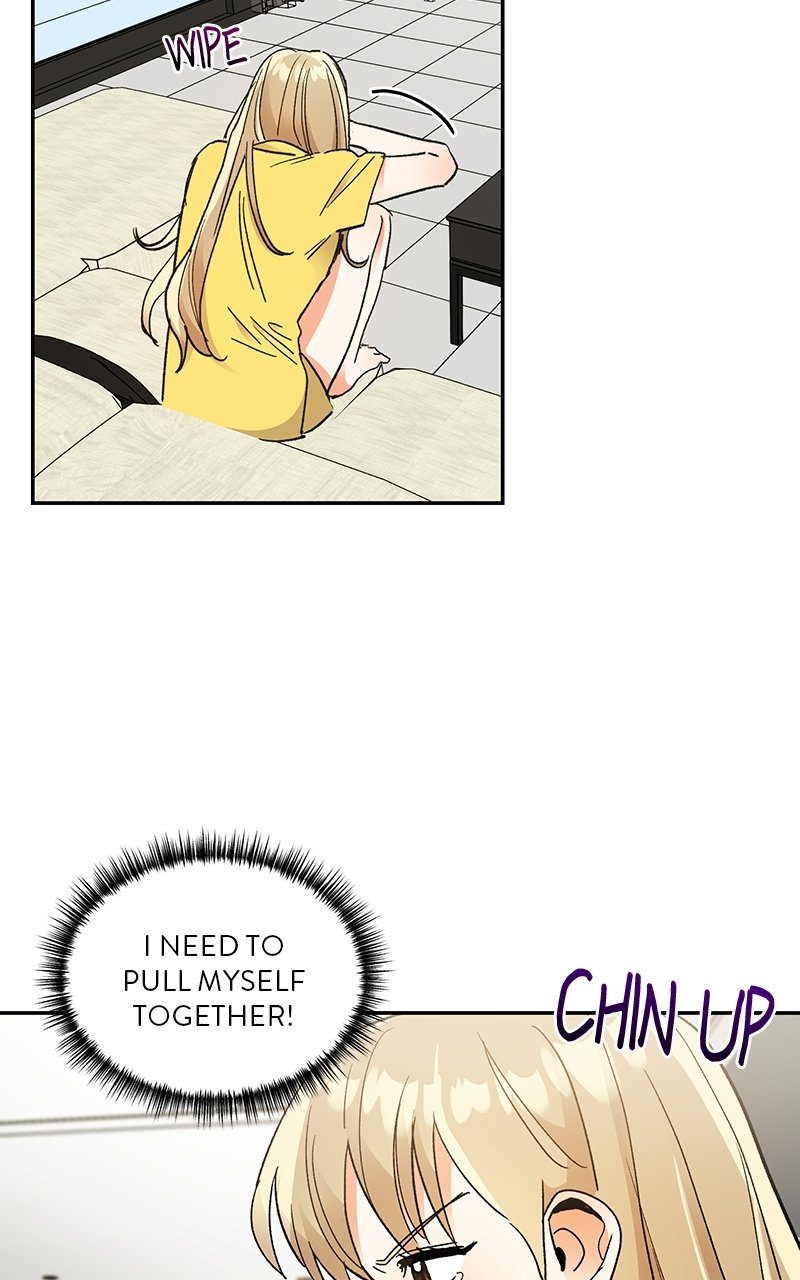 Read Sixth Sense Kiss (en) Manga Online