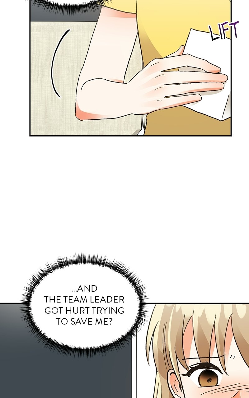 Read Sixth Sense Kiss (en) Manga Online