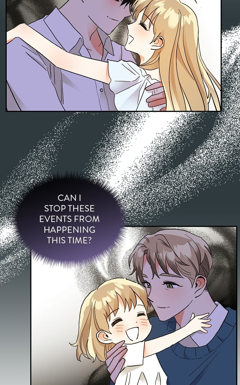 Read Sixth Sense Kiss (en) Manga Online