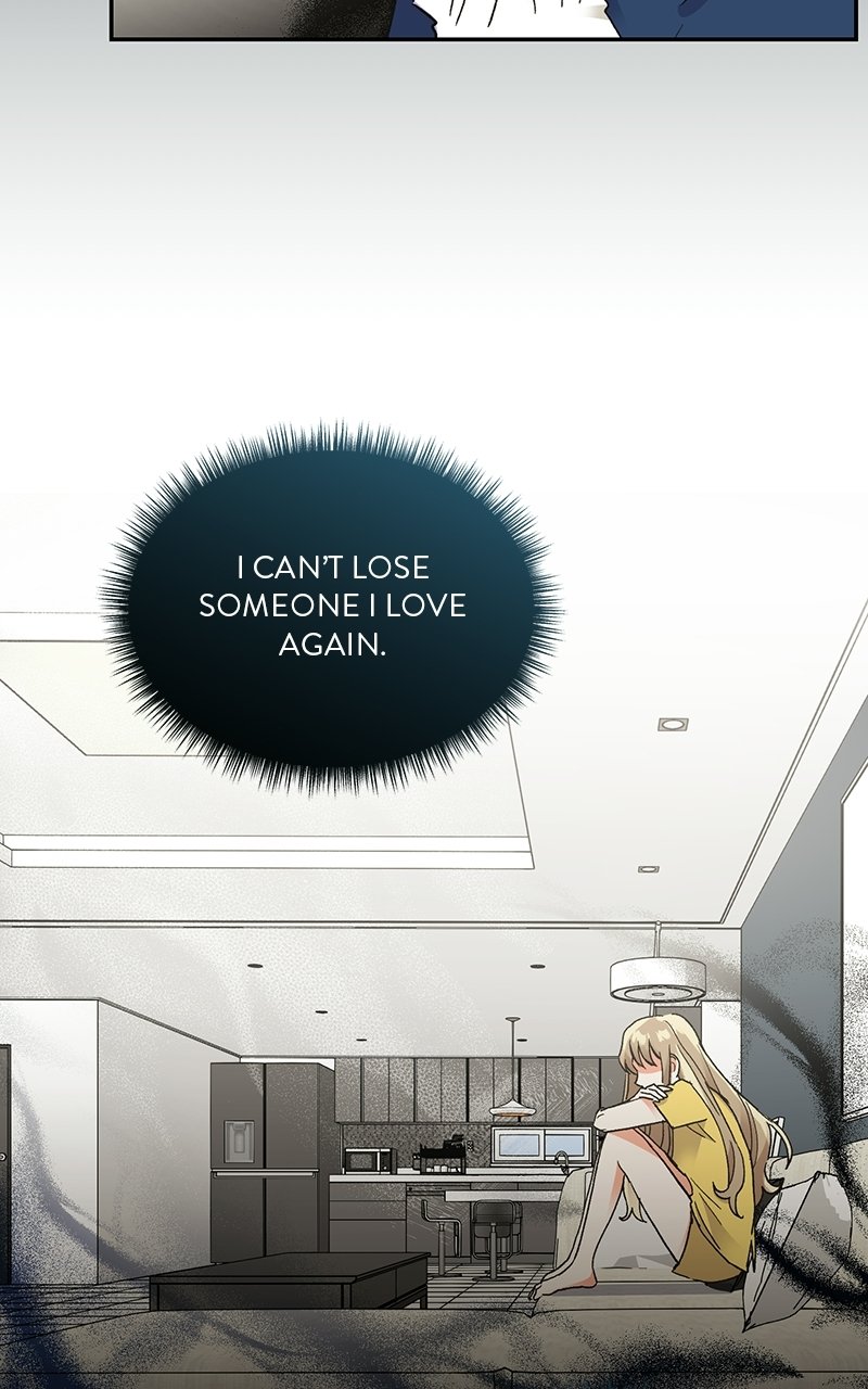 Read Sixth Sense Kiss (en) Manga Online