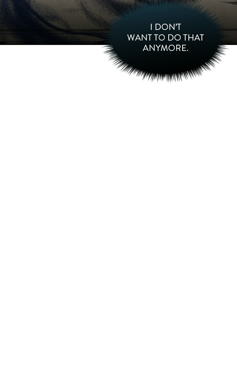 Read Sixth Sense Kiss (en) Manga Online