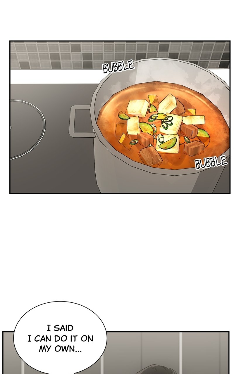 Read Sixth Sense Kiss (en) Manga Online