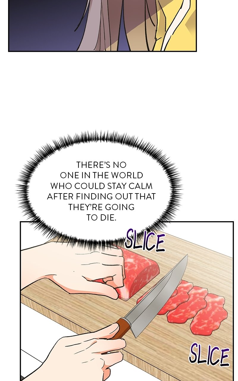 Read Sixth Sense Kiss (en) Manga Online