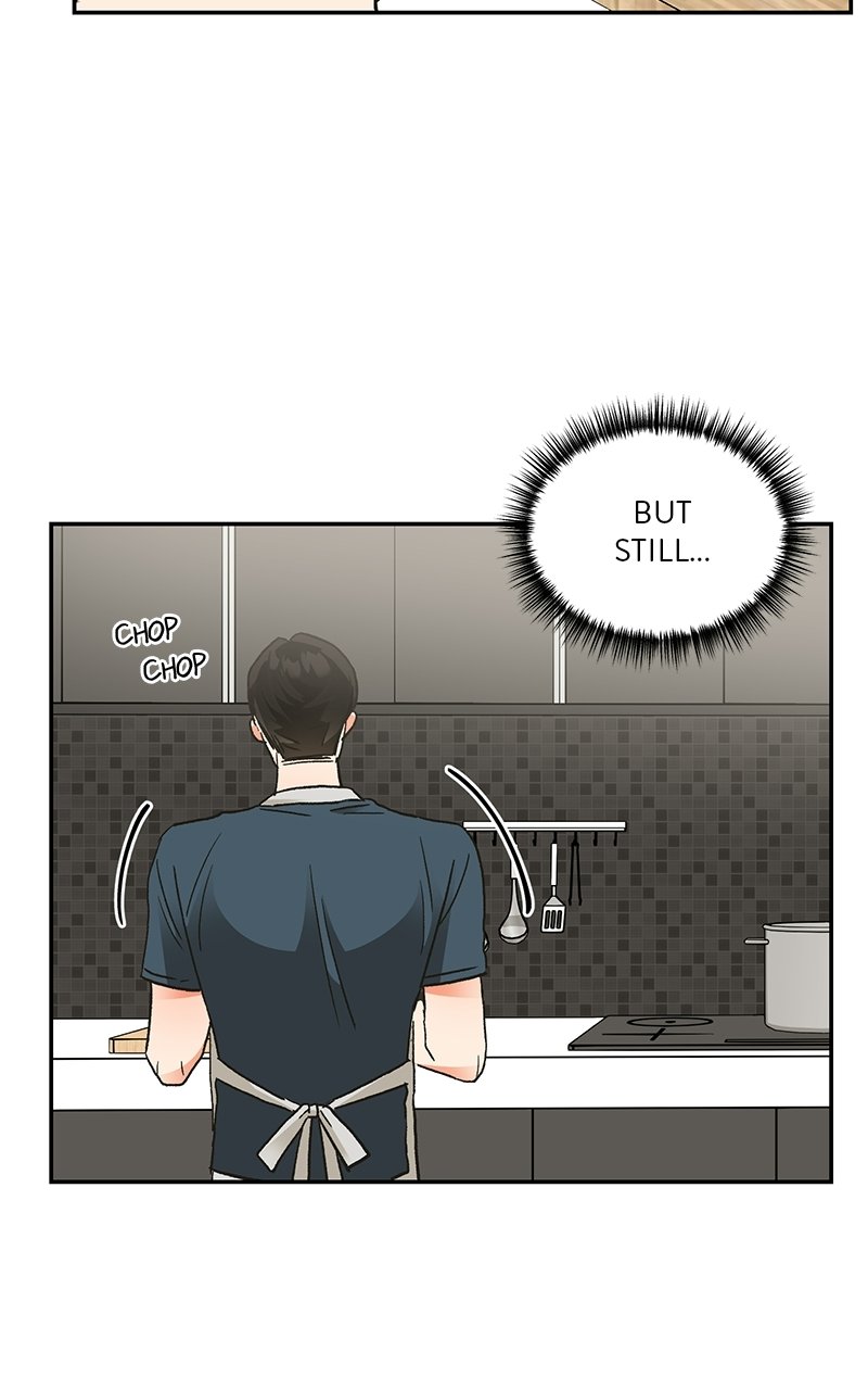 Read Sixth Sense Kiss (en) Manga Online