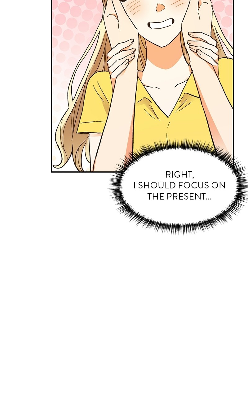 Read Sixth Sense Kiss (en) Manga Online