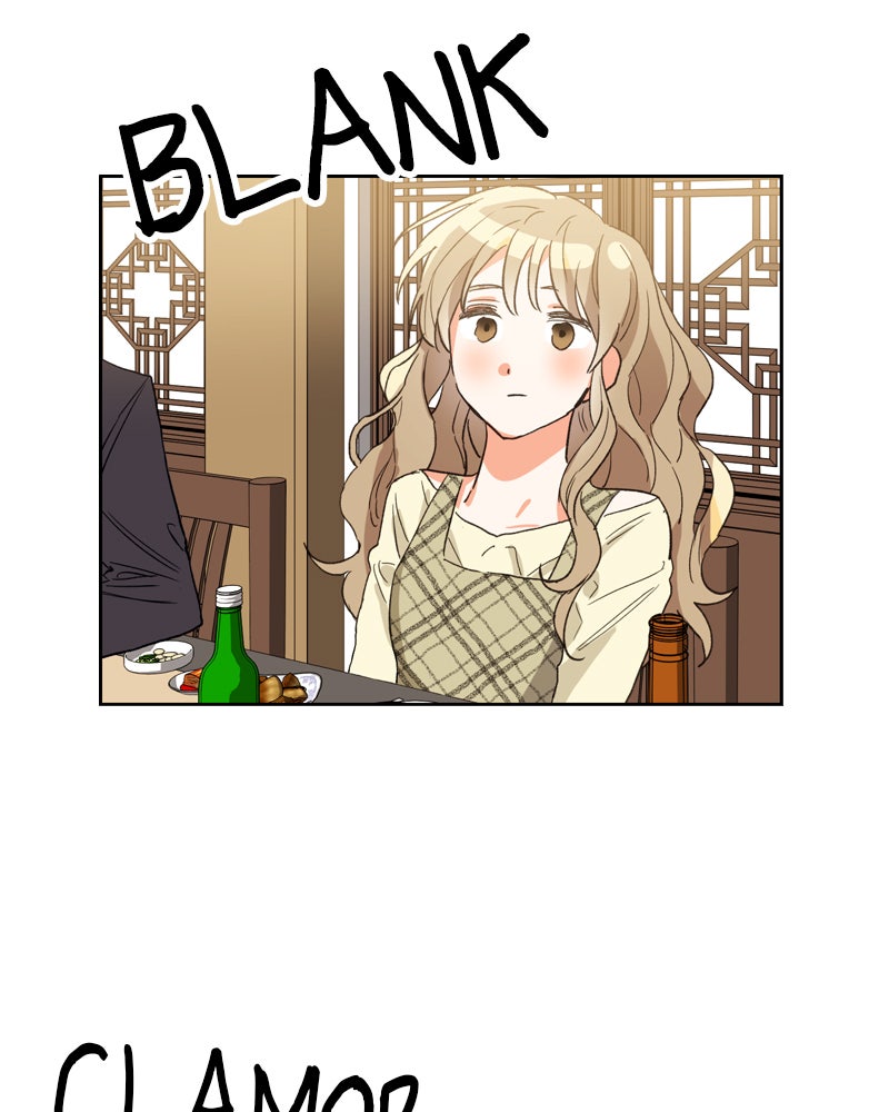 Read Sixth Sense Kiss (en) Manga Online