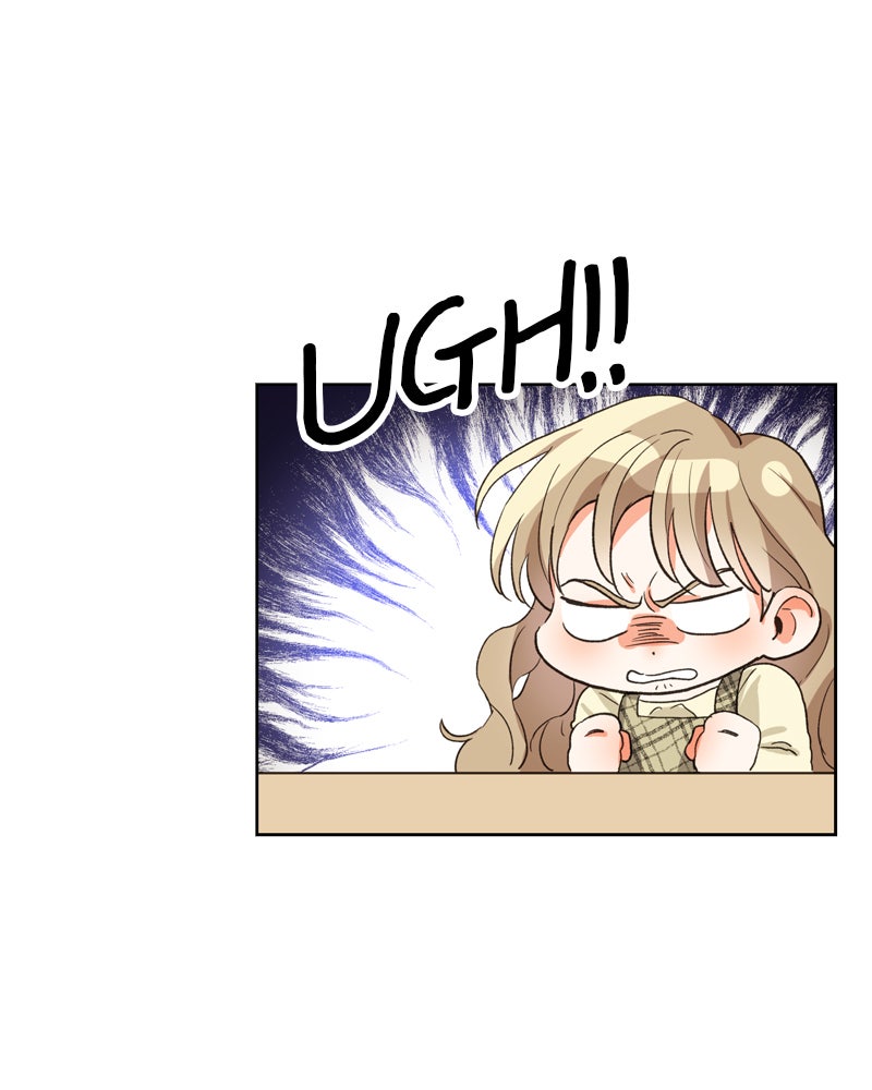 Read Sixth Sense Kiss (en) Manga Online