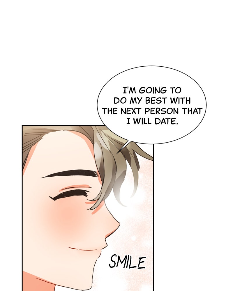 Read Sixth Sense Kiss (en) Manga Online