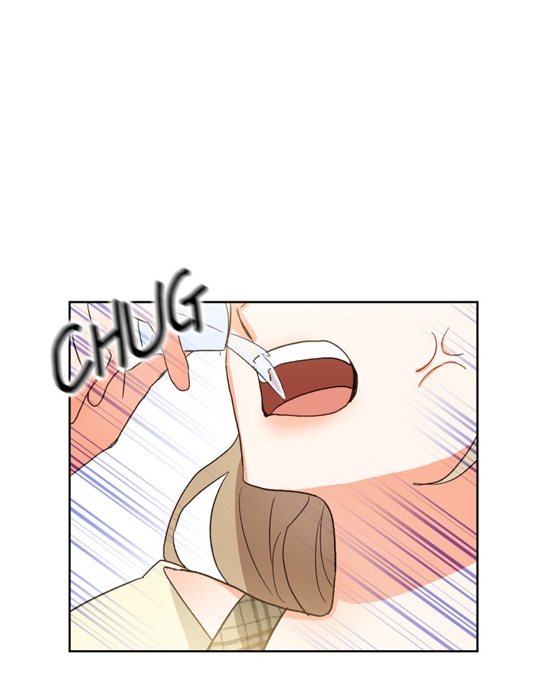 Read Sixth Sense Kiss (en) Manga Online