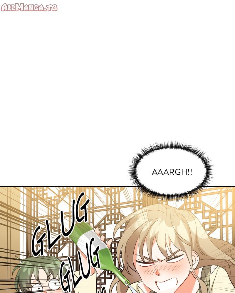 Read Sixth Sense Kiss (en) Manga Online
