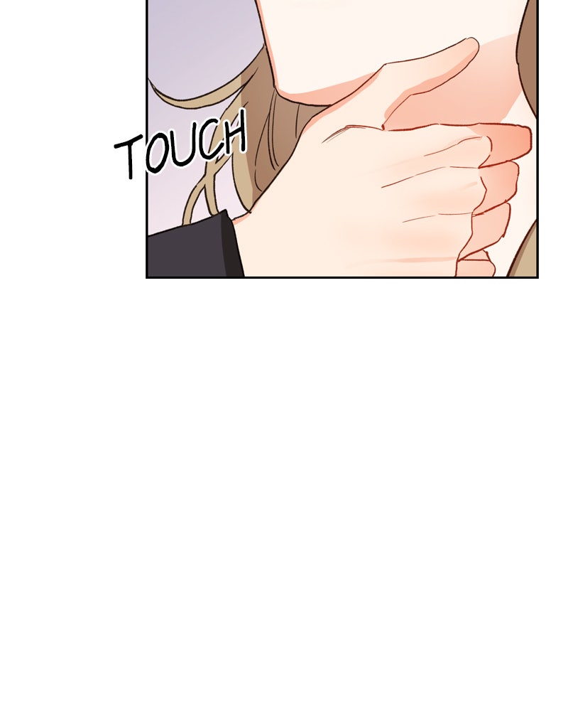 Read Sixth Sense Kiss (en) Manga Online