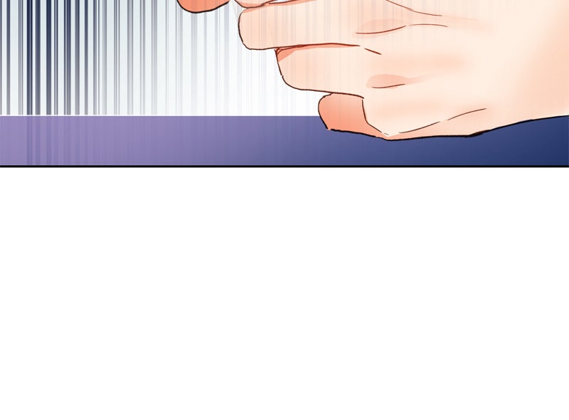 Read Sixth Sense Kiss (en) Manga Online