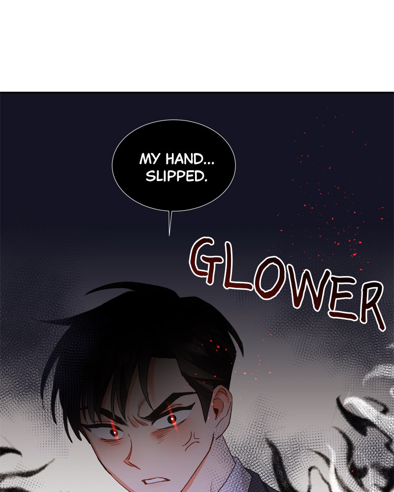 Read Sixth Sense Kiss (en) Manga Online