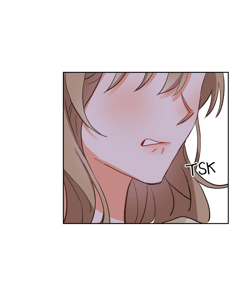 Read Sixth Sense Kiss (en) Manga Online