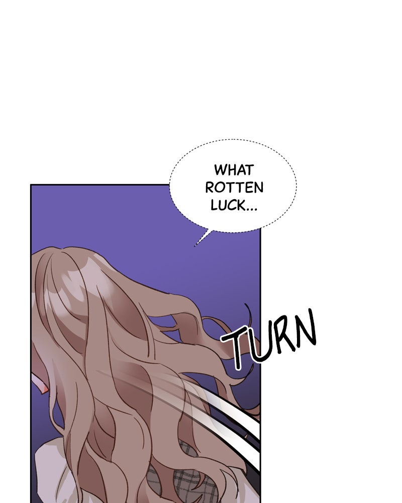 Read Sixth Sense Kiss (en) Manga Online