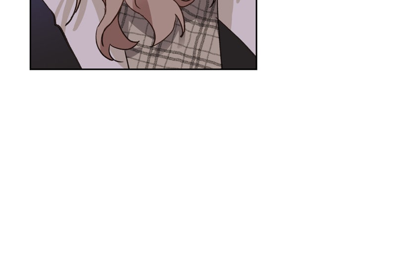 Read Sixth Sense Kiss (en) Manga Online