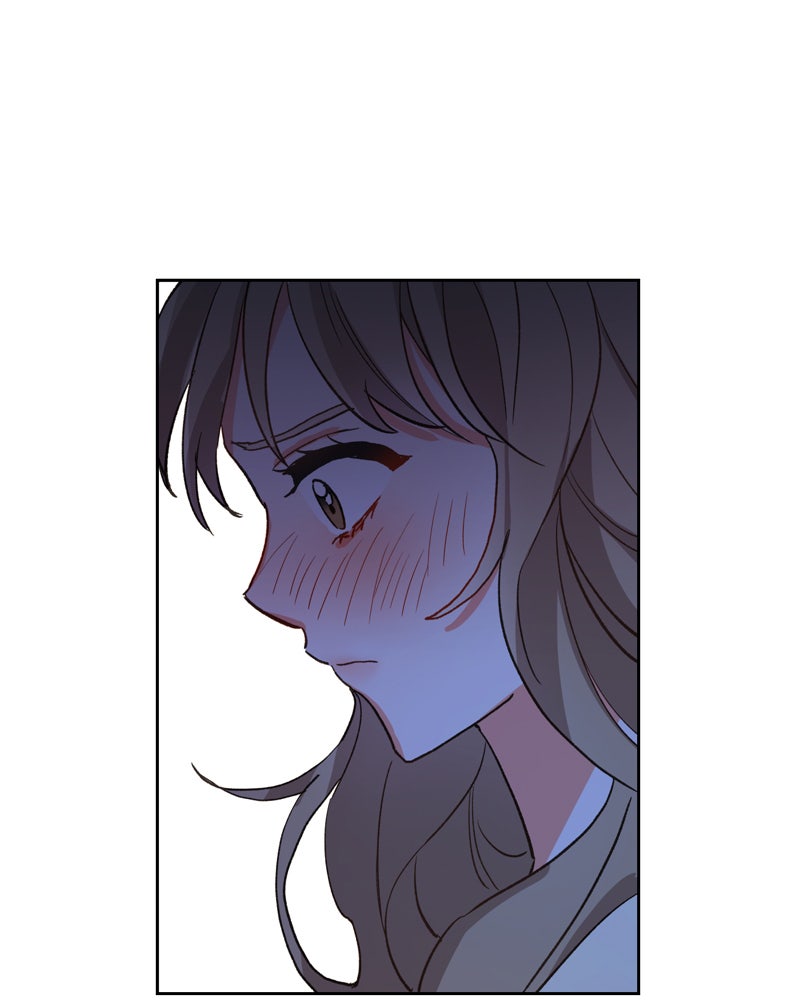 Read Sixth Sense Kiss (en) Manga Online