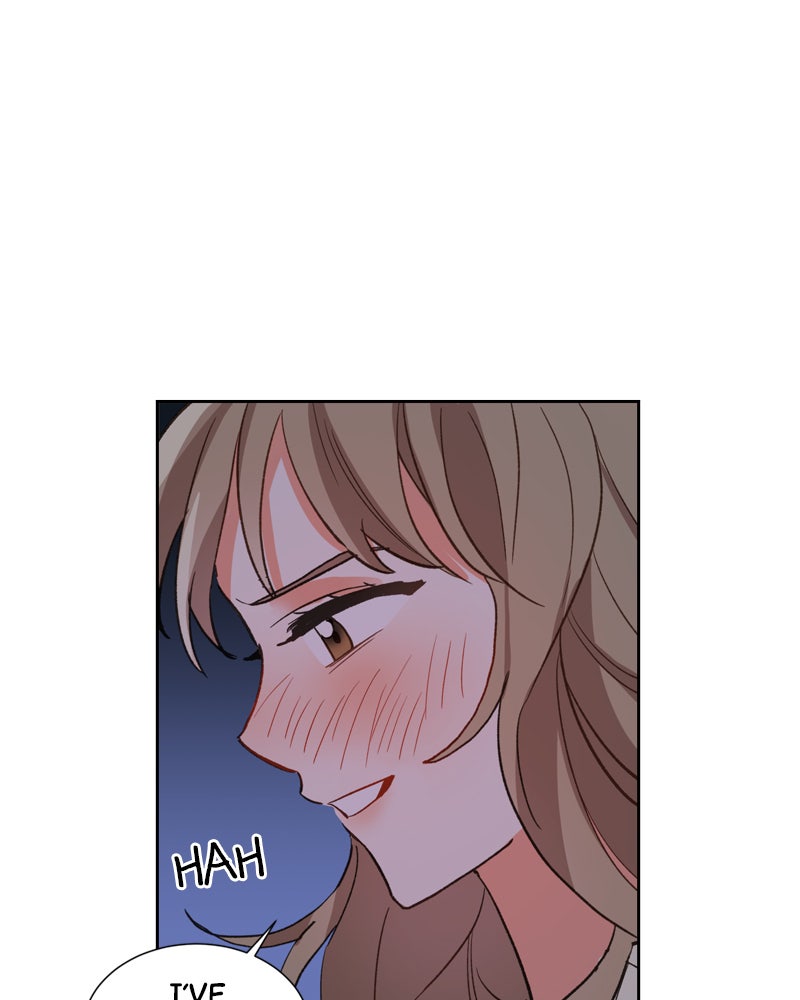 Read Sixth Sense Kiss (en) Manga Online