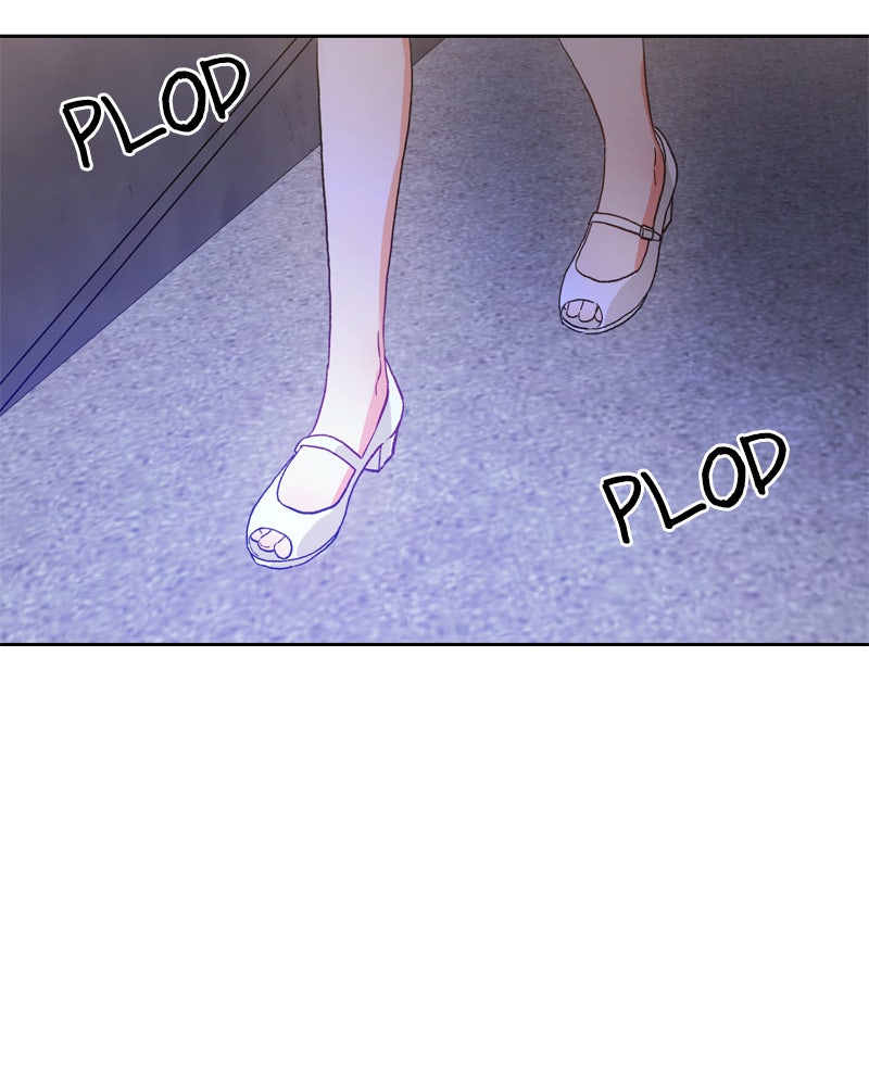 Read Sixth Sense Kiss (en) Manga Online