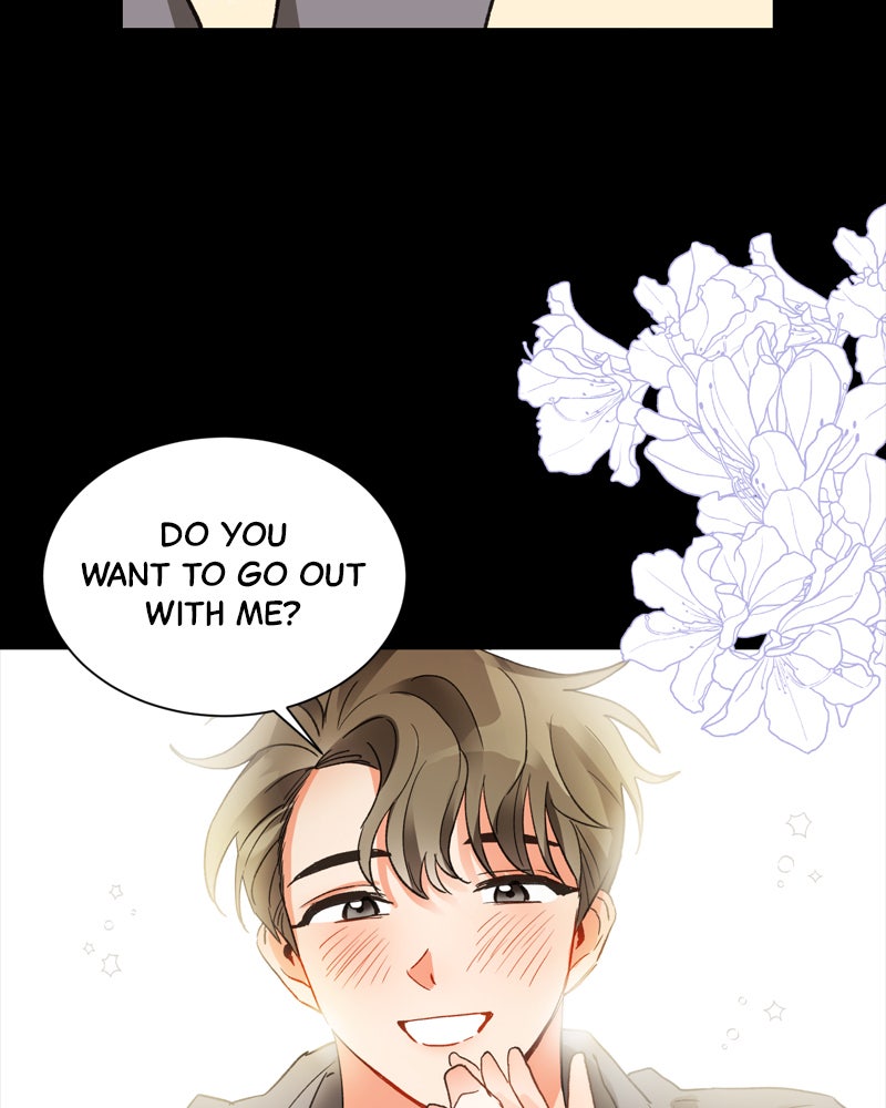 Read Sixth Sense Kiss (en) Manga Online