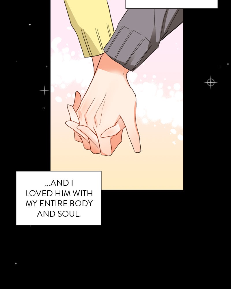 Read Sixth Sense Kiss (en) Manga Online