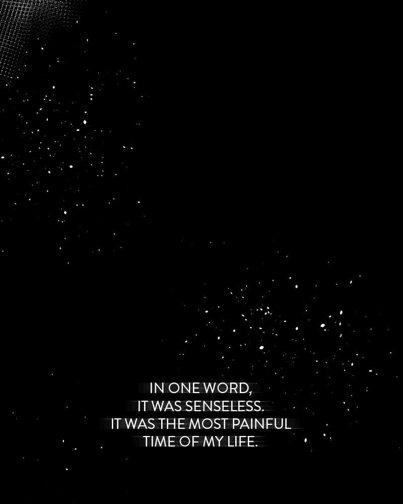 Read Sixth Sense Kiss (en) Manga Online