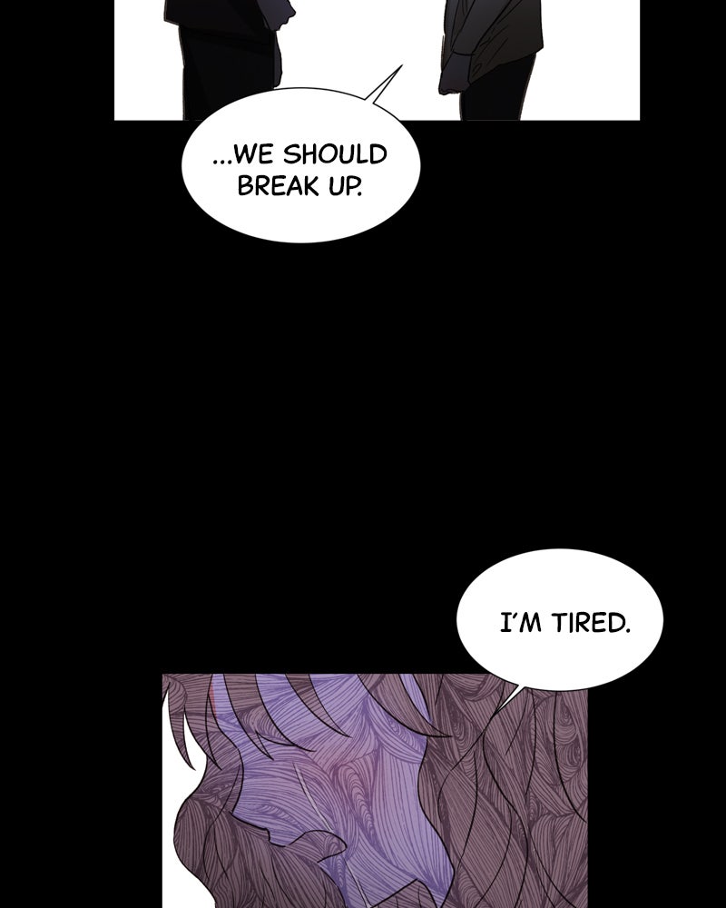 Read Sixth Sense Kiss (en) Manga Online