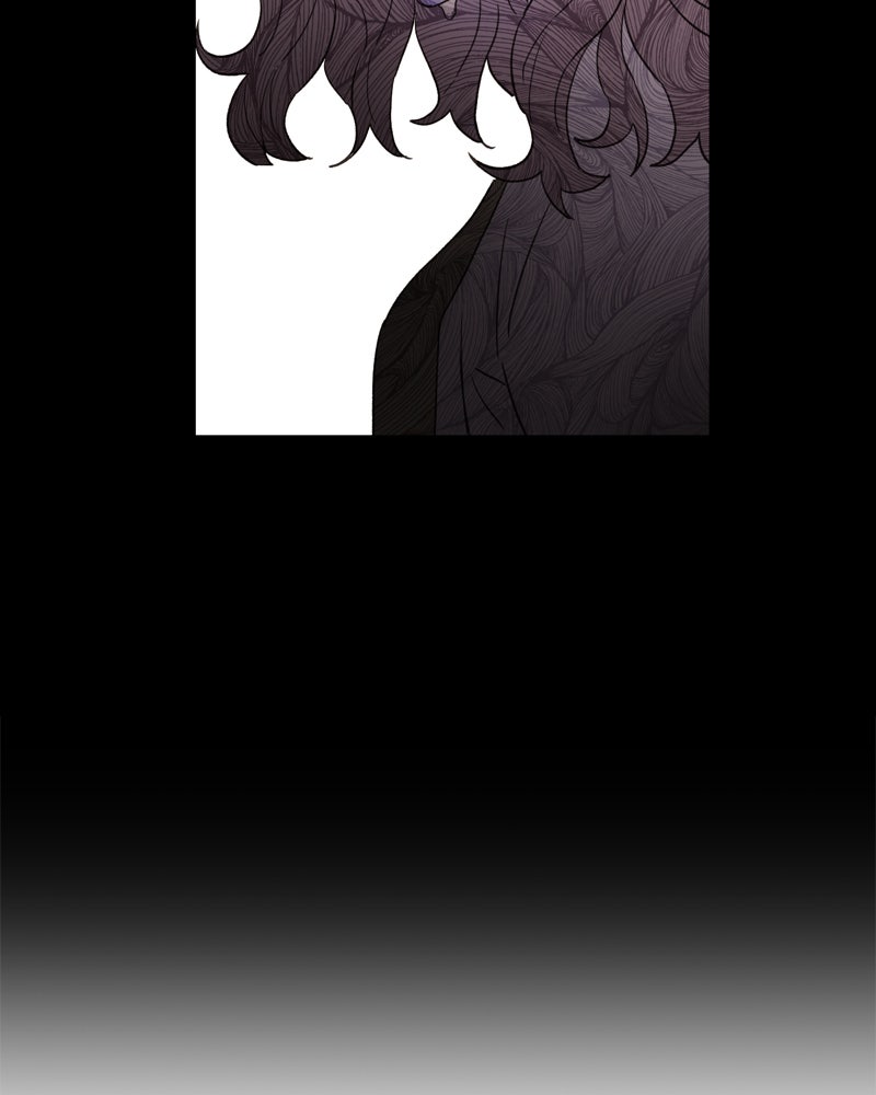 Read Sixth Sense Kiss (en) Manga Online