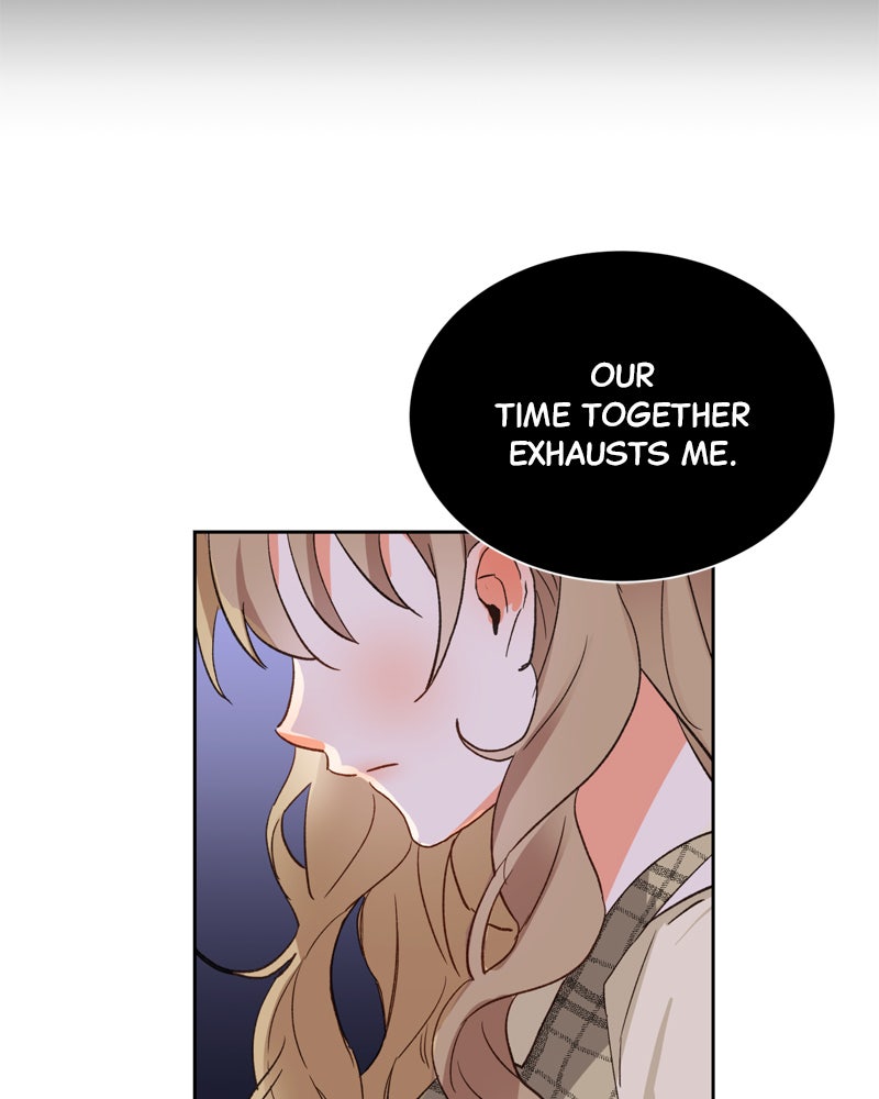 Read Sixth Sense Kiss (en) Manga Online