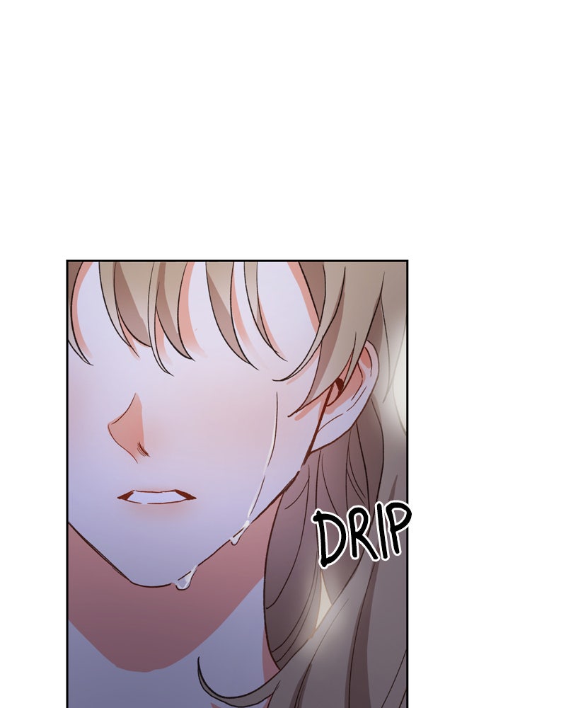 Read Sixth Sense Kiss (en) Manga Online